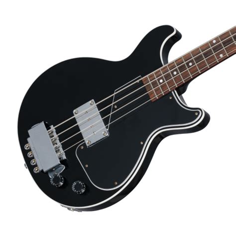 Bass Discussions .